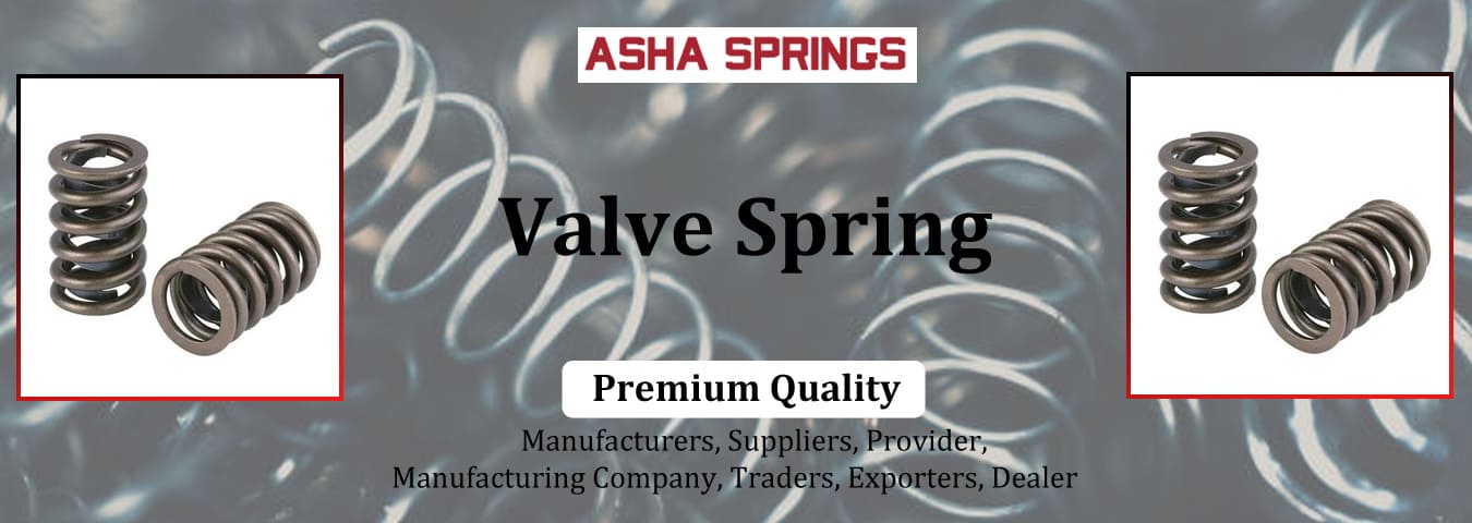 Asha Springs